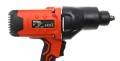 klucz-udarowy-2300w-kd3057 (7).jpg