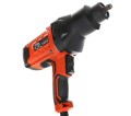 klucz-udarowy-2300w-kd3057 (8).jpg
