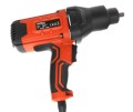 klucz-udarowy-2300w-kd3057 (9).jpg