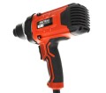 klucz-udarowy-2300w-kd3057 (10).jpg