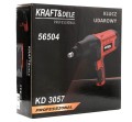 klucz-udarowy-2300w-kd3057.jpg