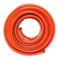 waz-do-wody-ogrodowy-3-warstwowy-12-20m-kd2060 (1).jpg