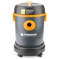 odkurzacz-wielofunkcyjny-basenowy-1600w-25l-pm-ob-1600t (1).jpg