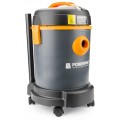 odkurzacz-wielofunkcyjny-basenowy-1600w-25l-pm-ob-1600t (2).jpg