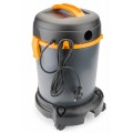 odkurzacz-wielofunkcyjny-basenowy-1600w-25l-pm-ob-1600t (3).jpg