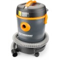 odkurzacz-wielofunkcyjny-basenowy-1600w-25l-pm-ob-1600t (4).jpg