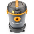 odkurzacz-wielofunkcyjny-basenowy-1600w-25l-pm-ob-1600t (5).jpg