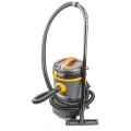 odkurzacz-wielofunkcyjny-basenowy-1600w-25l-pm-ob-1600t (6).jpg