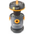 odkurzacz-wielofunkcyjny-basenowy-1600w-25l-pm-ob-1600t (7).jpg