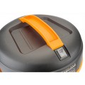 odkurzacz-wielofunkcyjny-basenowy-1600w-25l-pm-ob-1600t (8).jpg