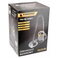 odkurzacz-wielofunkcyjny-basenowy-1600w-25l-pm-ob-1600t (9).jpg
