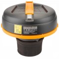 odkurzacz-wielofunkcyjny-basenowy-1600w-25l-pm-ob-1600t (10).jpg