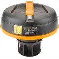 odkurzacz-wielofunkcyjny-basenowy-1600w-25l-pm-ob-1600t (11).jpg