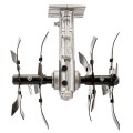 adapter-do-kosy-spalinowej-glebogryzarka-28cm-pm-adk-28bm (1).jpg