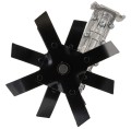 adapter-do-kosy-spalinowej-glebogryzarka-28cm-pm-adk-28bm (2).jpg