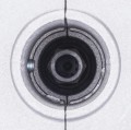 adapter-do-kosy-spalinowej-glebogryzarka-28cm-pm-adk-28bm (3).jpg