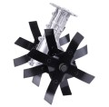 adapter-do-kosy-spalinowej-glebogryzarka-28cm-pm-adk-28bm.jpg