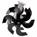 adapter-do-kosy-spalinowej-glebogryzarka-28cm-pm-adk-28am (1).jpg