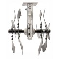 adapter-do-kosy-spalinowej-glebogryzarka-28cm-pm-adk-28am (2).jpg