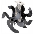 adapter-do-kosy-spalinowej-glebogryzarka-28cm-pm-adk-28am.jpg