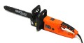 pila-elektryczna-lancuchowa-3100w-16-40cm-kd10640 (2).jpg