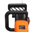 pila-elektryczna-lancuchowa-3100w-16-40cm-kd10640 (3).jpg