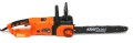 pila-elektryczna-lancuchowa-3100w-16-40cm-kd10640 (4).jpg