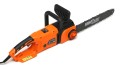 pila-elektryczna-lancuchowa-3100w-16-40cm-kd10640 (6).jpg