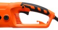 pila-elektryczna-lancuchowa-3100w-16-40cm-kd10640 (7).jpg