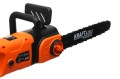 pila-elektryczna-lancuchowa-3100w-16-40cm-kd10640 (8).jpg