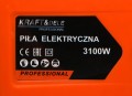 pila-elektryczna-lancuchowa-3100w-16-40cm-kd10640 (9).jpg