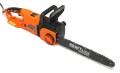 pila-elektryczna-lancuchowa-3100w-16-40cm-kd10640.jpg