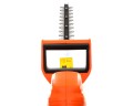 elektryczne-nozyce-do-zywoplotu-1550w-kd5103 (1).jpg