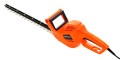elektryczne-nozyce-do-zywoplotu-1550w-kd5103 (5).jpg