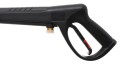 myjka-cisnieniowa-2000w-200bar-akcesoria-kd446 (1).jpg
