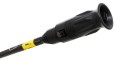 myjka-cisnieniowa-2000w-200bar-akcesoria-kd446 (2).jpg