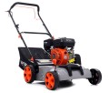 aerator-i-wertykulator-38kw-kd5191 (1).jpg