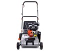 aerator-i-wertykulator-38kw-kd5191 (2).jpg