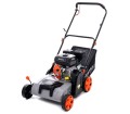 aerator-i-wertykulator-38kw-kd5191 (3).jpg