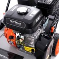 aerator-i-wertykulator-38kw-kd5191 (4).jpg