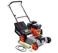 aerator-i-wertykulator-38kw-kd5191 (6).jpg