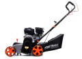 aerator-i-wertykulator-38kw-kd5191 (8).jpg