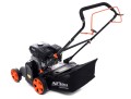 aerator-i-wertykulator-38kw-kd5191 (9).jpg