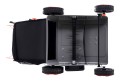 aerator-i-wertykulator-38kw-kd5191 (11).jpg