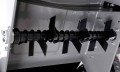aerator-i-wertykulator-38kw-kd5191 (12).jpg