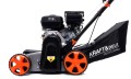 aerator-i-wertykulator-38kw-kd5191 (13).jpg