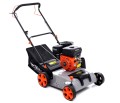 aerator-i-wertykulator-38kw-kd5191.jpg