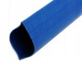 waz-do-wody-2cal-50m-kd778 (2).jpg