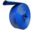 waz-do-wody-2cal-50m-kd778.jpg