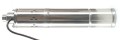 pompa-glebinowa-srubowa-do-wody-studni-500w-50m-kd1700 (1).jpg